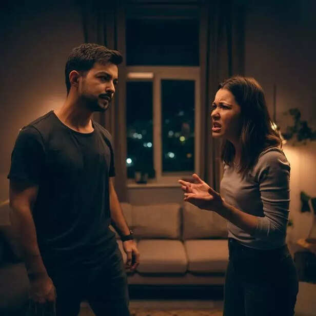 Freepik | Studies tracking decades of data have shown a sharp rise in separations right after the calendar flips.