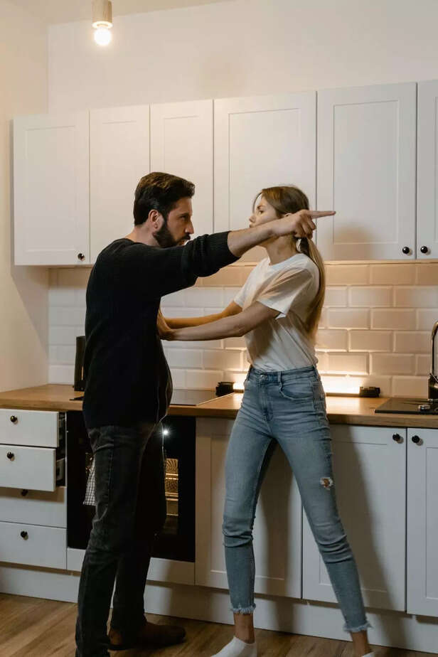 Freepik | The start of the year pushes people into reflection mode. Goals are set. Tolerance levels drop. The question shifts from “Can I manage this?” to “Do I really want to do this for another year?”