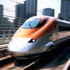 Japan India Rail Collaboration
