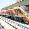 Indian Railways