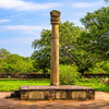 Heliodorus Pillar
