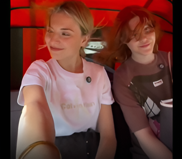 Foreign passengers’ safety under scrutiny in Delhi/NCR