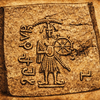 Coins of Agathocles