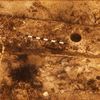 Dwaraka Underwater Excavations