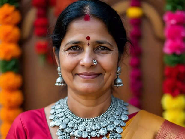 ​Silver prices recorded a historic surge across international and domestic markets