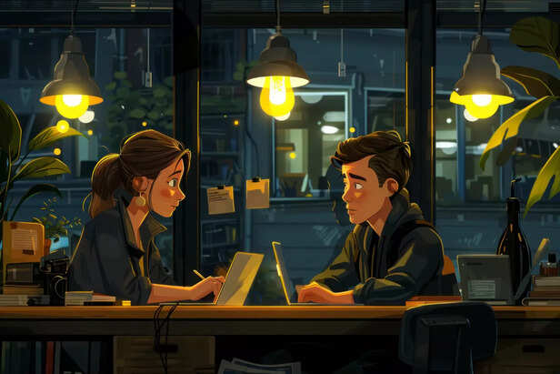 Emotional Understanding In Relationships