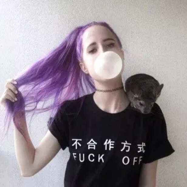 Freepik | Creators framing the trend describe 2016 as a time when the internet felt less judgemental and more communal. The nostalgia is not just about fashion. It is about emotional safety online.