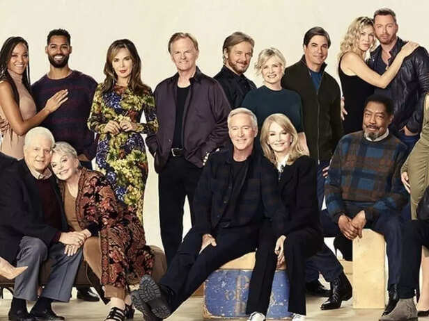 ​Unexpected connections take center stage in Salem