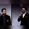 Press event
