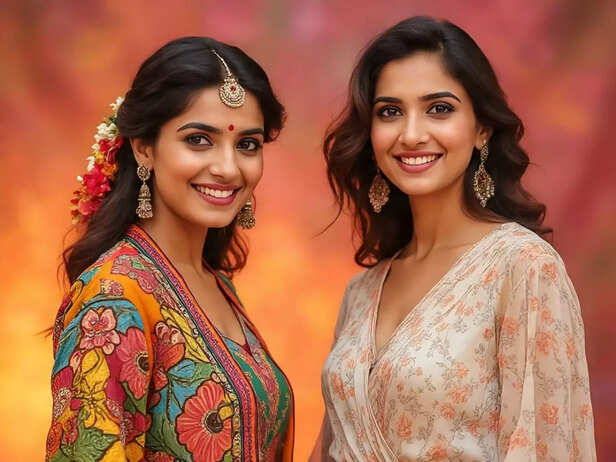 ​DIY, customisation and cottagecore: Personal touch matters​