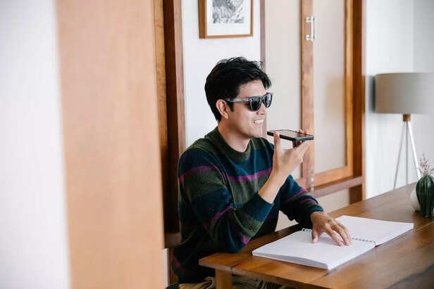 Speaking Beliefs Out Loud