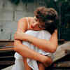Innocent