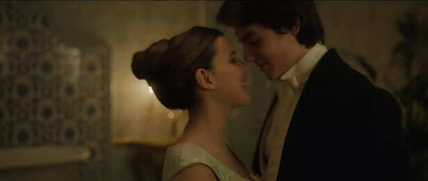 When is Enola Holmes 3 releasing? Here’s what we know about Millie Bobby Brown’s Netflix movie