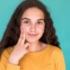 face health
