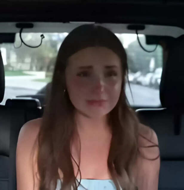 X | @arthur812_ | Piper Rockelle Cries After Facing Backlash Over Her OnlyFans Move