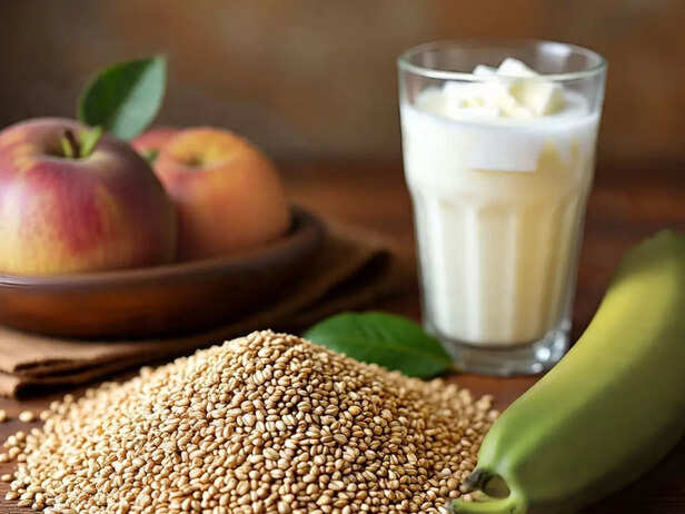 The US has unveiled revised dietary guidelines that invert the food pyramid