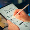 Planning