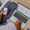 Browsing the web