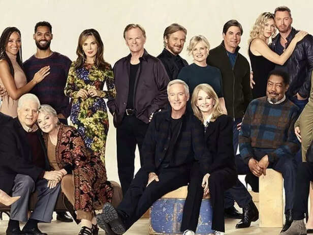 ​ Friday’s Days of Our Lives episode delivers explosive moments