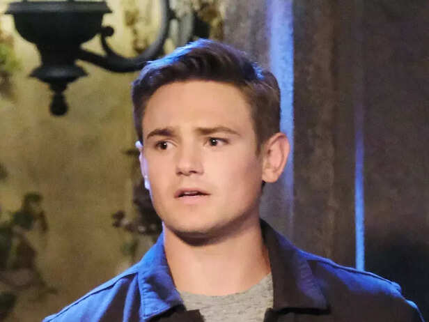 ​Emotional choices and unexpected confrontations leave Salem on edge​