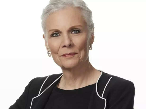 Tracy demands answers