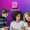 Why Gen Z has stopped posting on Instagram but still lives online: Posting Zero era explained