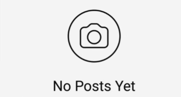 Instagram | You tap through profiles and it is giving… abandoned museum. Old posts, no updates, zero explanation.