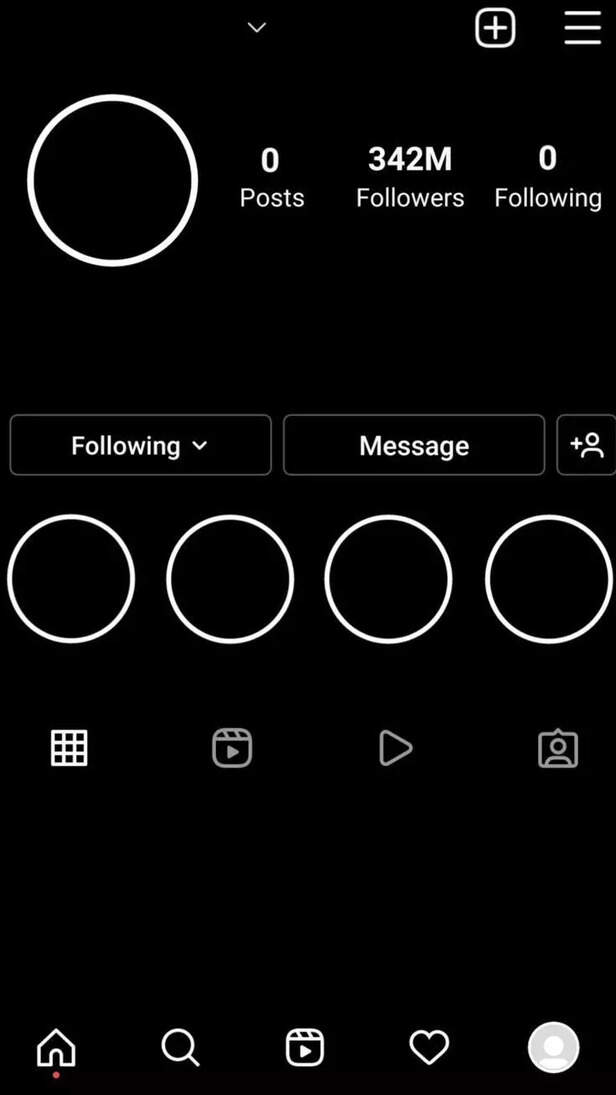 AI generated via Freepik | The real action now happens in DMs, Close Friends stories, WhatsApp groups, Snapchat streaks and Discord servers.