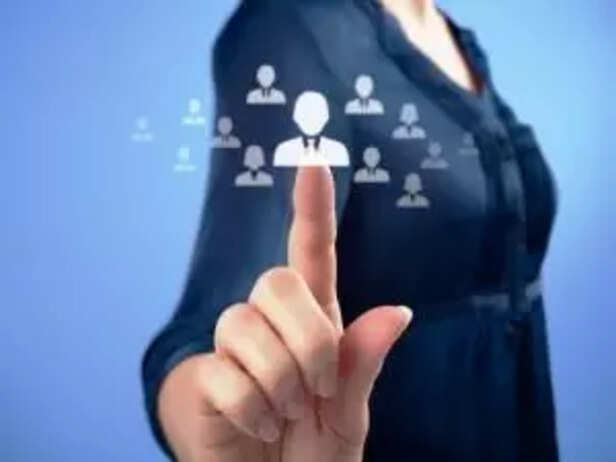 Freepik | For many, stepping back from public posting feels liberating. Less comparison. Less performance. Less anxiety about how life looks from the outside.