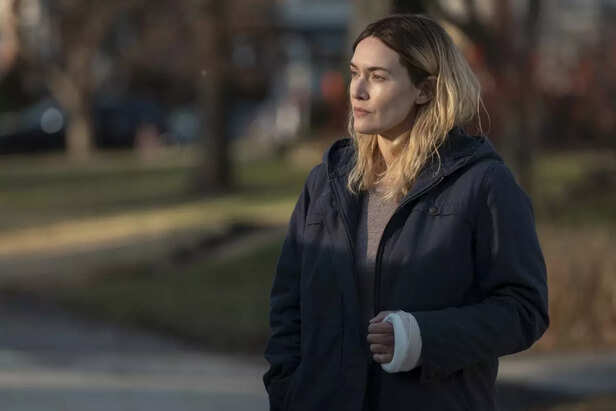 ‘This show is dead’: Kate Winslet hints at Mare of Easttown season 2 as fans debate the six-year delay