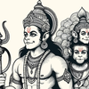 11th rudra
