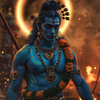 Shiva