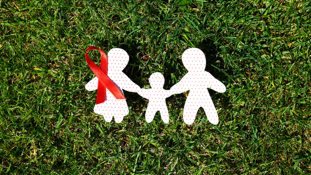 HIV, महिला और गाँव: WHO की नई गाइडलाइन भारत की सबसे अनदेखी लड़ाई को कैसे देखती है