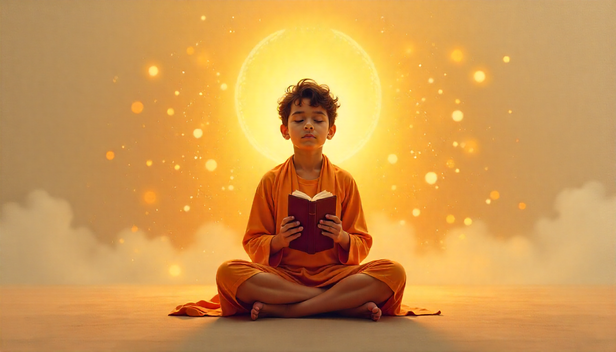 Benefits of chanting Hanuman Chalisa