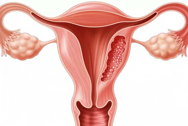 Cervical  Cancer  Awareness