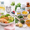 Supplements For Women Hormones