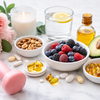 Detox Cleanses Effects