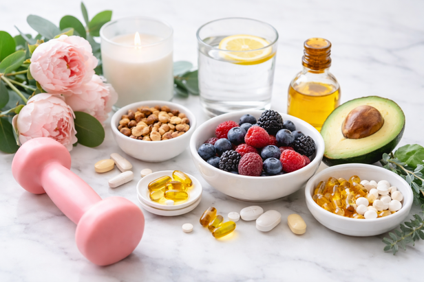 Detox Cleanses Effects