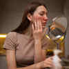 skin inflammation
