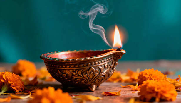 Sacred Timings of Makar Sankranti 2026