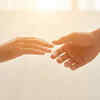 Acts of Kindness Purifies Our Hearts