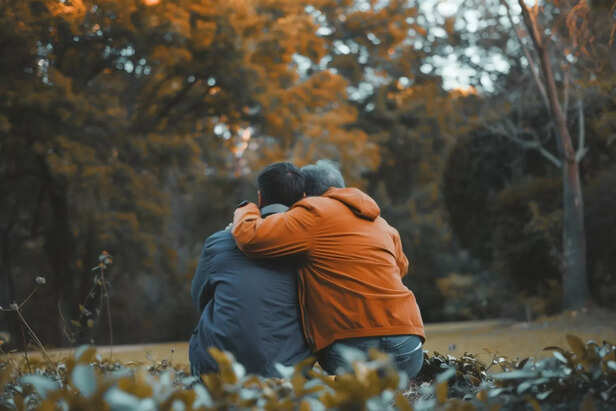 Conscience is Always There