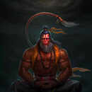 Facing Life Problems? Visit These 5 Powerful Hanuman Temples for Strength and Relief