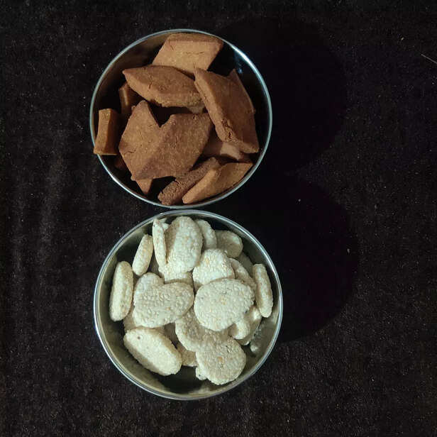 makar-sankranti