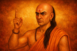 Why Mentally Strong People Think Differently: 5 Chanakya-Niti Lessons