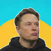 Elon Musk says you may never need retirement savings - If AI delivers the abundant future he says is coming