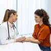 dryness on the skin when becomes painful, must be consulted to a doctor