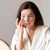 swelling and inflammation can delay recovery