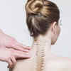 physiotherapy sessions can help nerves work better
