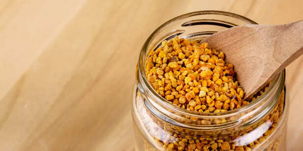 what are fenugreek seeds